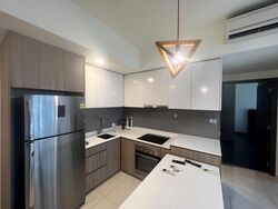 Riverbank @ Fernvale (D28), Condominium #610382851